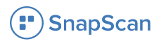 Snapscan logo